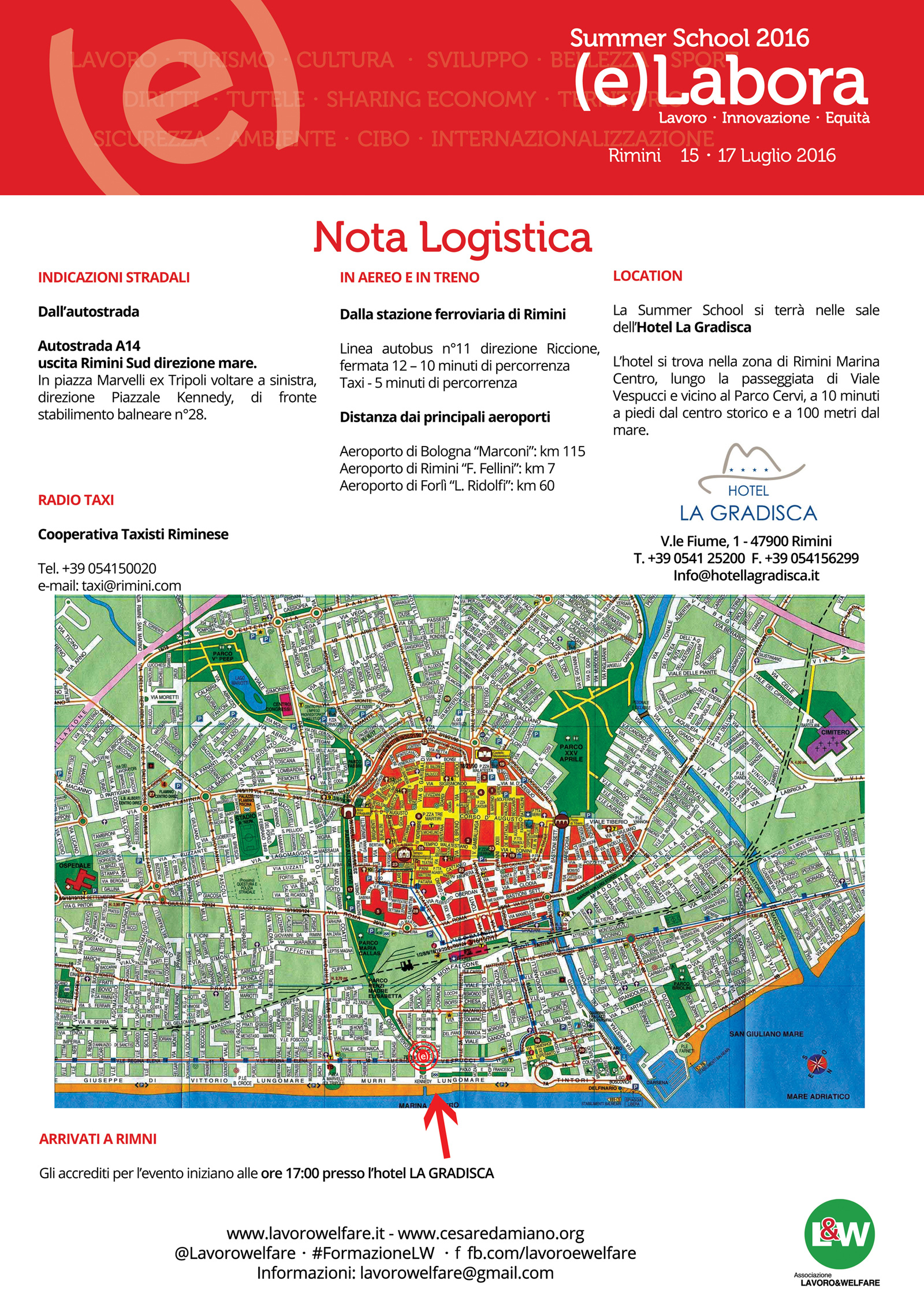 NotaLogisticaElabora2016-Mail