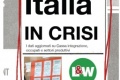Disponibile l’opuscolo “L’Italia in Crisi”