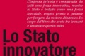 Recensione del Libro “Lo stato innovatore” di Mariana Mazzuccato  –  a cura di G. Battafarano
