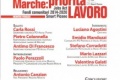 Marche: Priorità lavoro – 1 Febbraio ad Ascoli Piceno