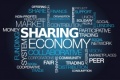 La Sharing Economy