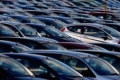 Mercato europeo dell’auto: in sei anni tutto è cambiato!