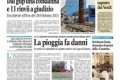 Taranto, punto di approdo per i Migranti