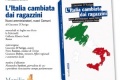 Save the date! Presentazione libro D’ARRIGO con DELRIO, FASSINO, SARDONI
