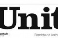 7 Luglio 2014 Intervista a Cesare Damiano su l’Unità