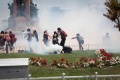 I ragazzi di Gezi e l’articolo 18: la battaglia turca per i diritti sindacali