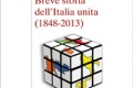 Breve storia dell’italia unita – La recensione