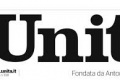 Un articolo di Cesare Damiano ed Enrico Rossi su l’Unità di oggi 30 ottobre