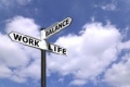 Work life balance: non solo una questione femminile