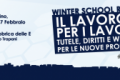 Ultimi giorni per iscriversi alla Winter School di L&W Piemonte!