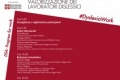Dislessia nel mondo del lavoro – A Torino il 26 Febbraio