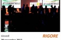 HRC Trends 2012 Rigore, equità, crescita – Il 29 Novembre a Milano
