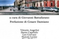 Taranto Capitale: Economia, lavoro, ambiente e società