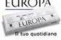 CONTRATTO UNICO: UN ARTICOLO DI DAMIANO SU EUROPA