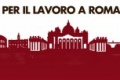La tua idea per il Lavoro a Roma